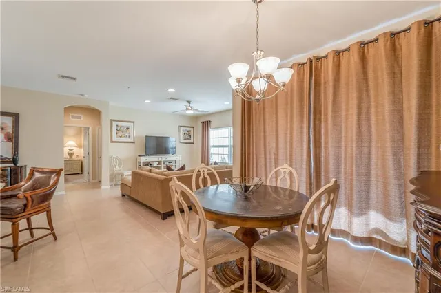 $2,495 | 8540 Violeta Street, Unit 202, Estero, FL 34135