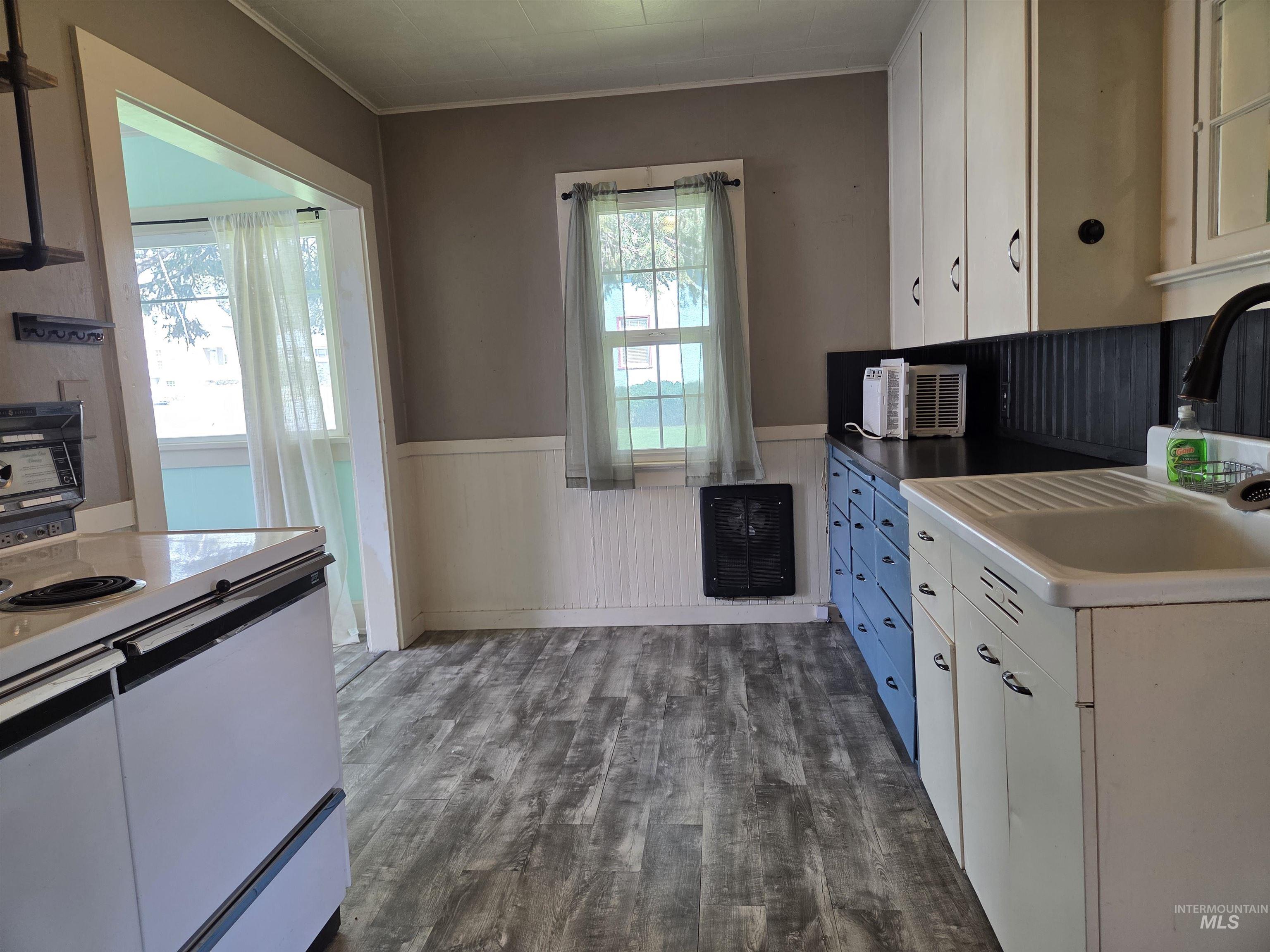 854 Columbia Street Pomeroy, WA 99347 - Photo 8 of 26