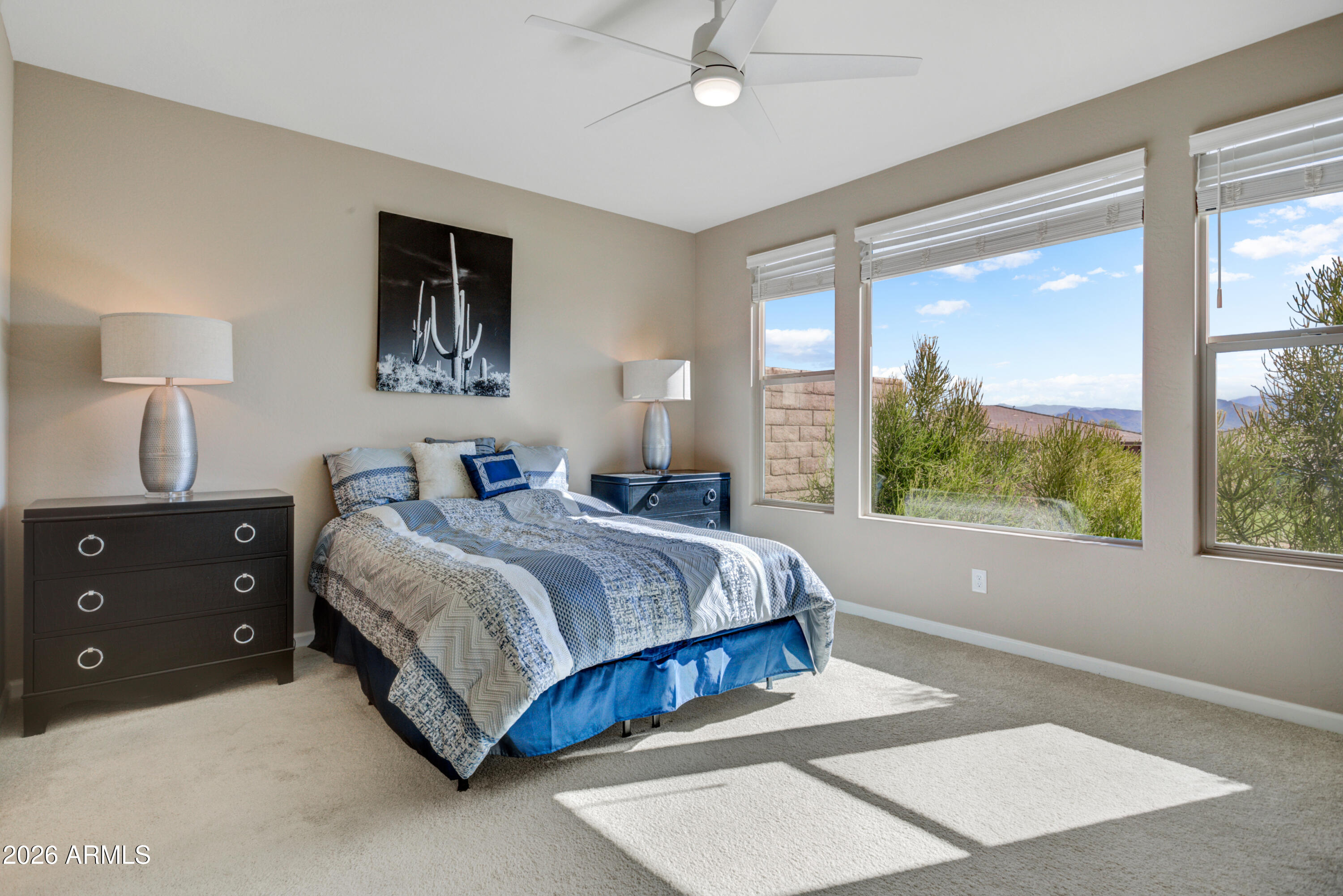 17638 East Bismark Lake Rio Verde, AZ 85263 - Photo 12 of 34