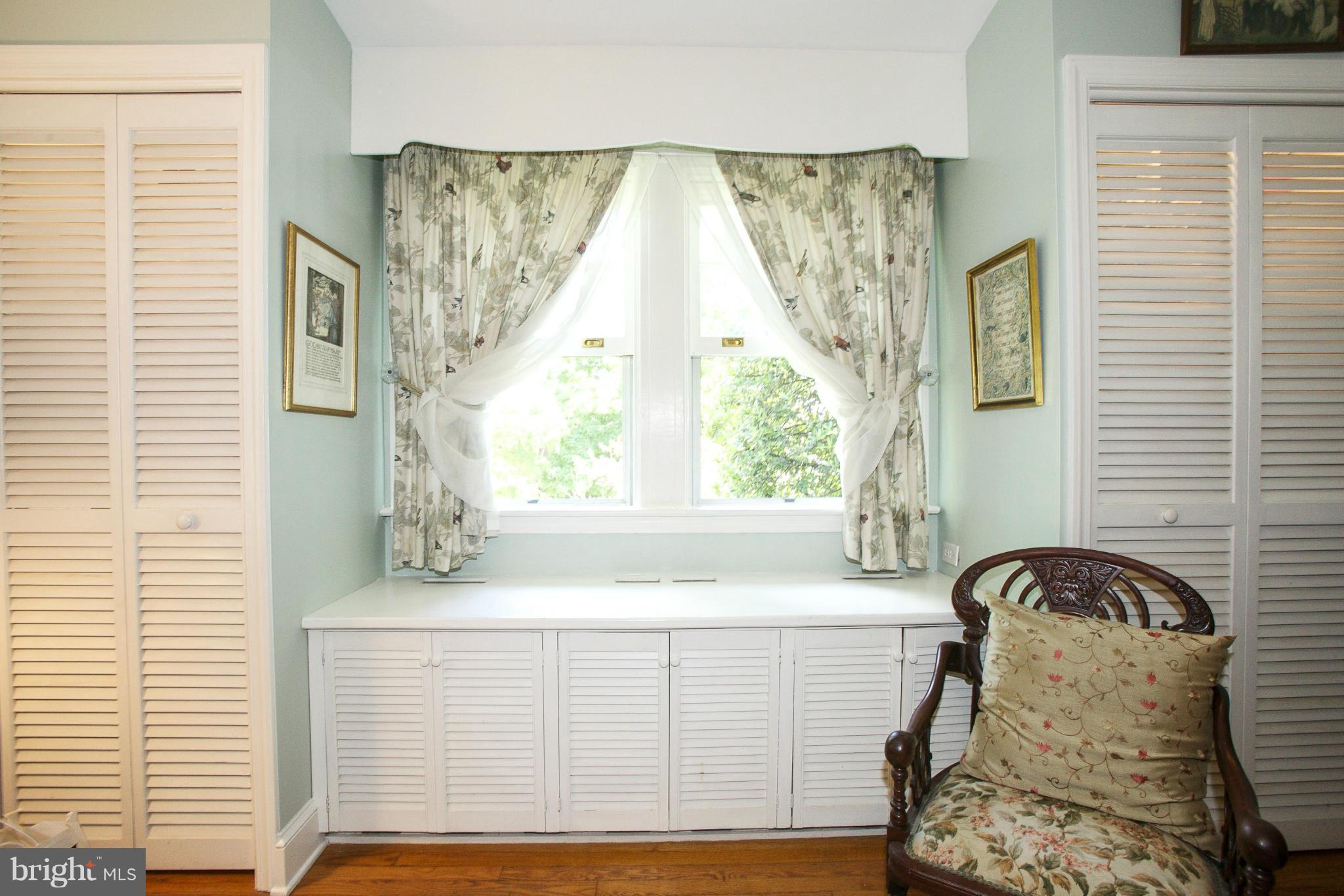 202 Dunkirk Road Baltimore, MD 21212 - Photo 16 of 30 Bedroom (Master)