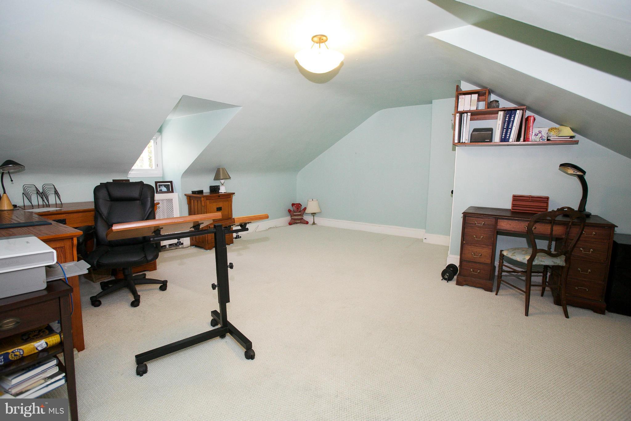 202 Dunkirk Road Baltimore, MD 21212 - Photo 22 of 30 Bedroom