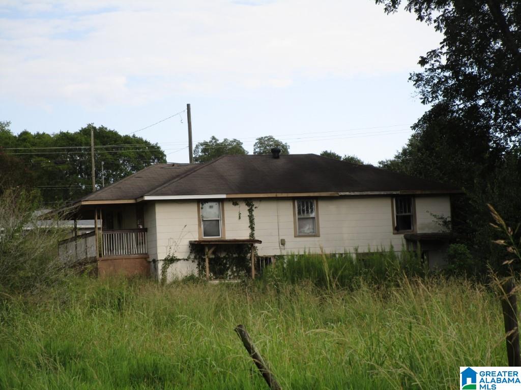 5301 Java Avenue Birmingham, AL 35224 - Photo 23 of 23