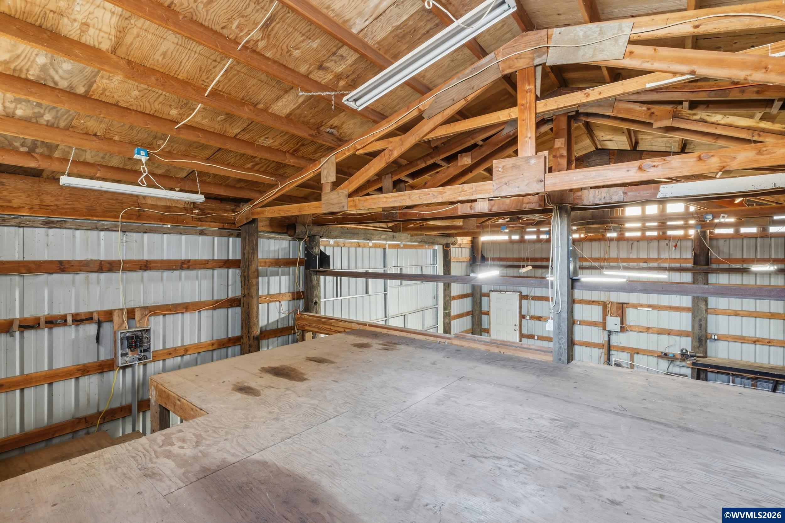 4001 South Elliott Prairie Road Woodburn, OR 97071 - Photo 48 of 50 Gallery Image 48