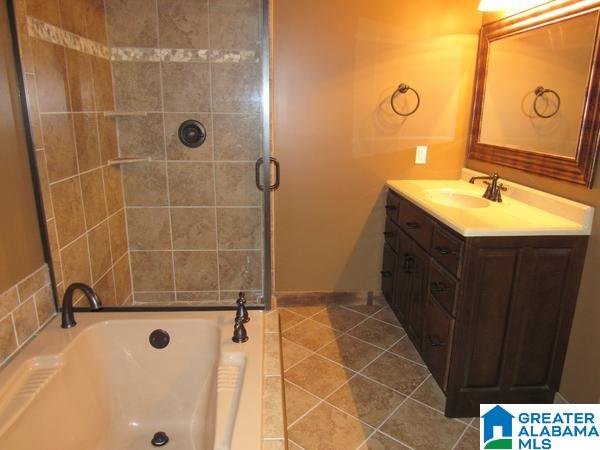 161 Anchor Ridge Road Wedowee, AL 36278 - Photo 25 of 40