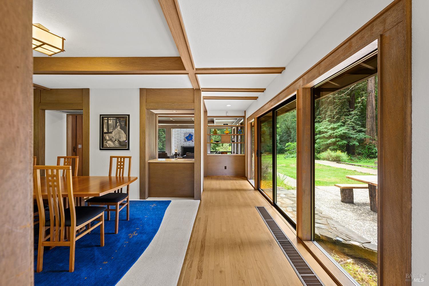 1650 Jonive Road Sebastopol, CA 95472 - Photo 13 of 59
