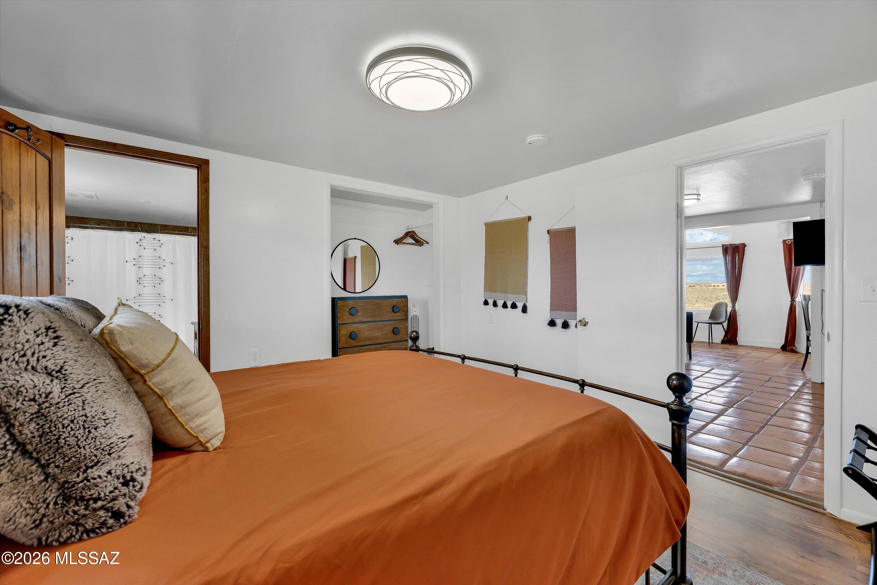 419 Elgin Road Elgin, AZ 85611 - Photo 21 of 27
