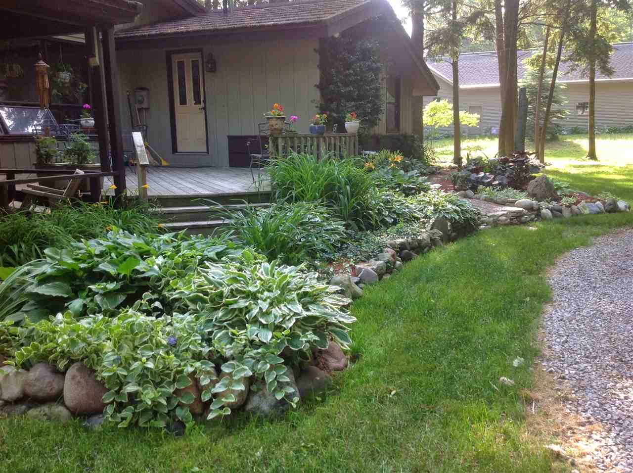 8594 Deadstream Road Honor, MI 49640 - Photo 48 of 54 1842483-47.JPG