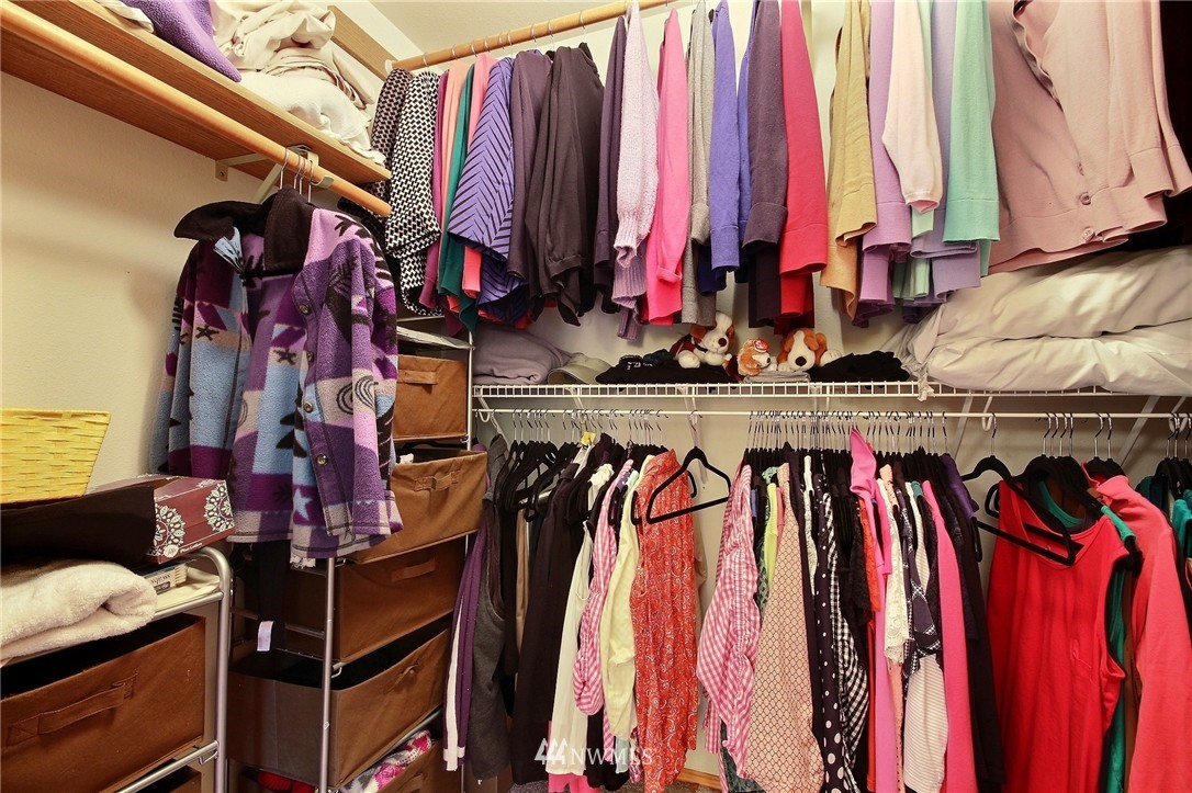 22734 Southeast 264th Place Maple Valley, WA 98038 - Photo 18 of 25