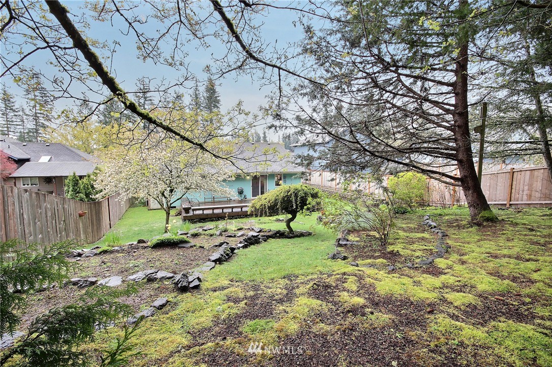 22734 Southeast 264th Place Maple Valley, WA 98038 - Photo 25 of 25