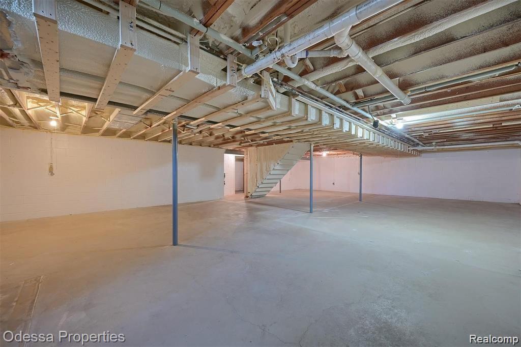 16185 24 Mile Road Macomb, MI 48042 - Photo 28 of 39