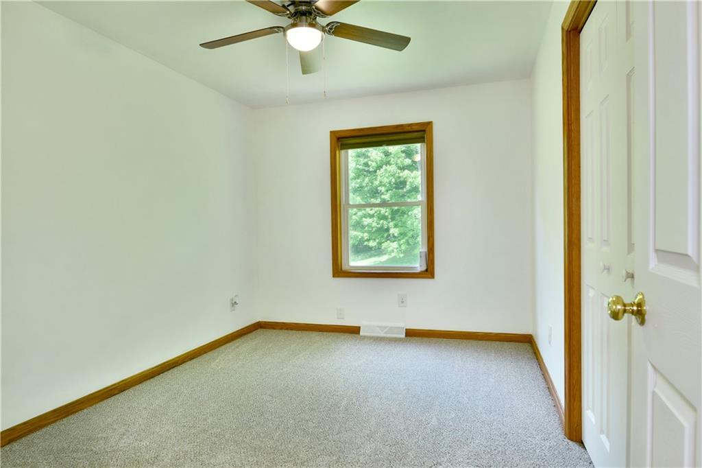 7715 Lamor Road Mercer, PA 16137 - Photo 23 of 50