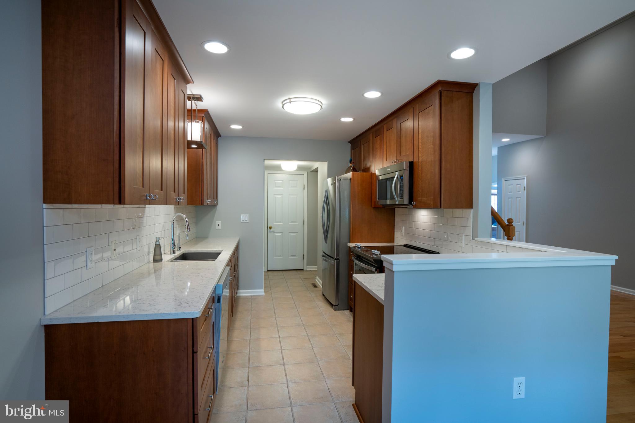 2465 Circleville Road, Unit 118 State College, PA 16803 - Photo 28 of 62 Gallery Image 28