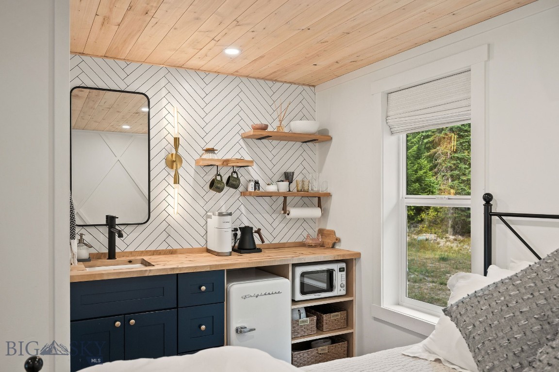 3965 Star Meadow Road Whitefish, MT 59937 - Photo 77 of 93 Gallery Image 77