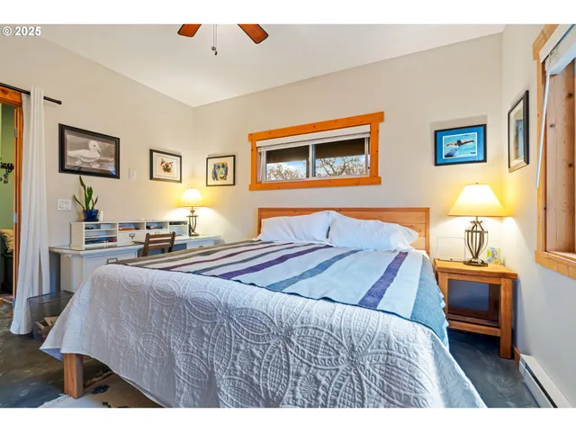 $829,000 | 7245 Dell Road West, Mosier, OR 97040