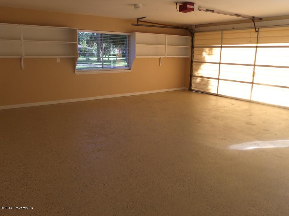 4640 Rector Road Cocoa, FL 32926 - Photo 22 of 27 realestate-0924