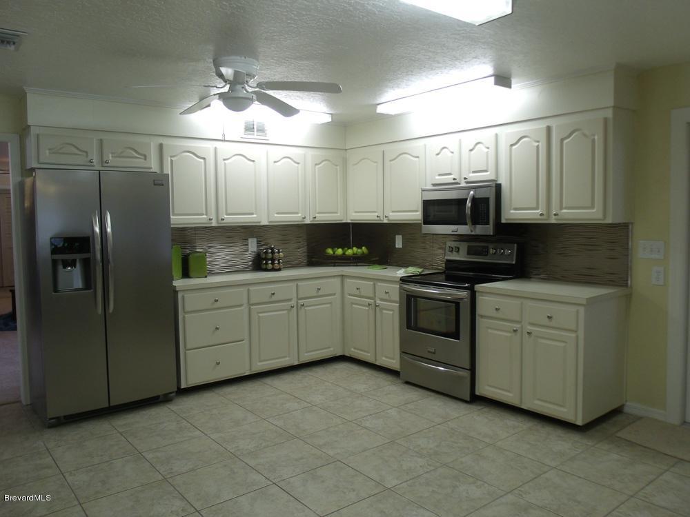 4640 Rector Road Cocoa, FL 32926 - Photo 8 of 27 real_estate-1229