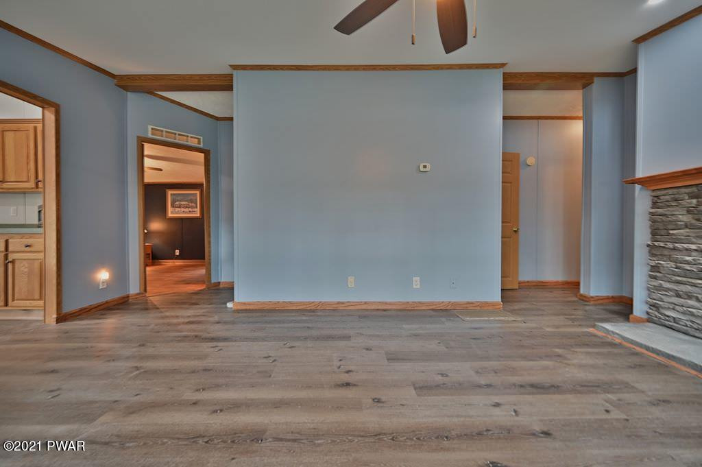 33 Oakview Lane Waymart, PA 18472 - Photo 12 of 65
