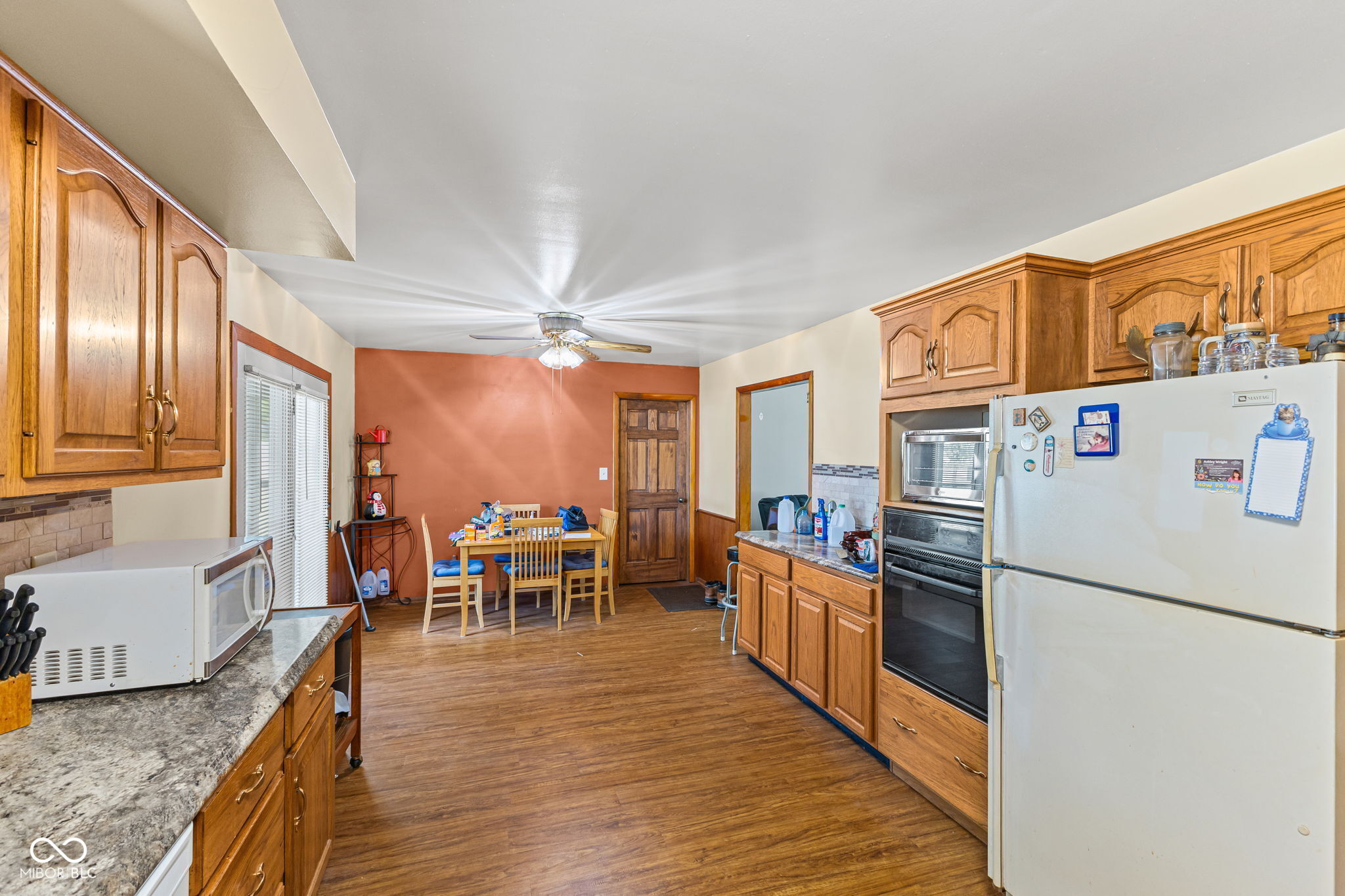 6926 Coffman Road Indianapolis, IN 46268 - Photo 11 of 31