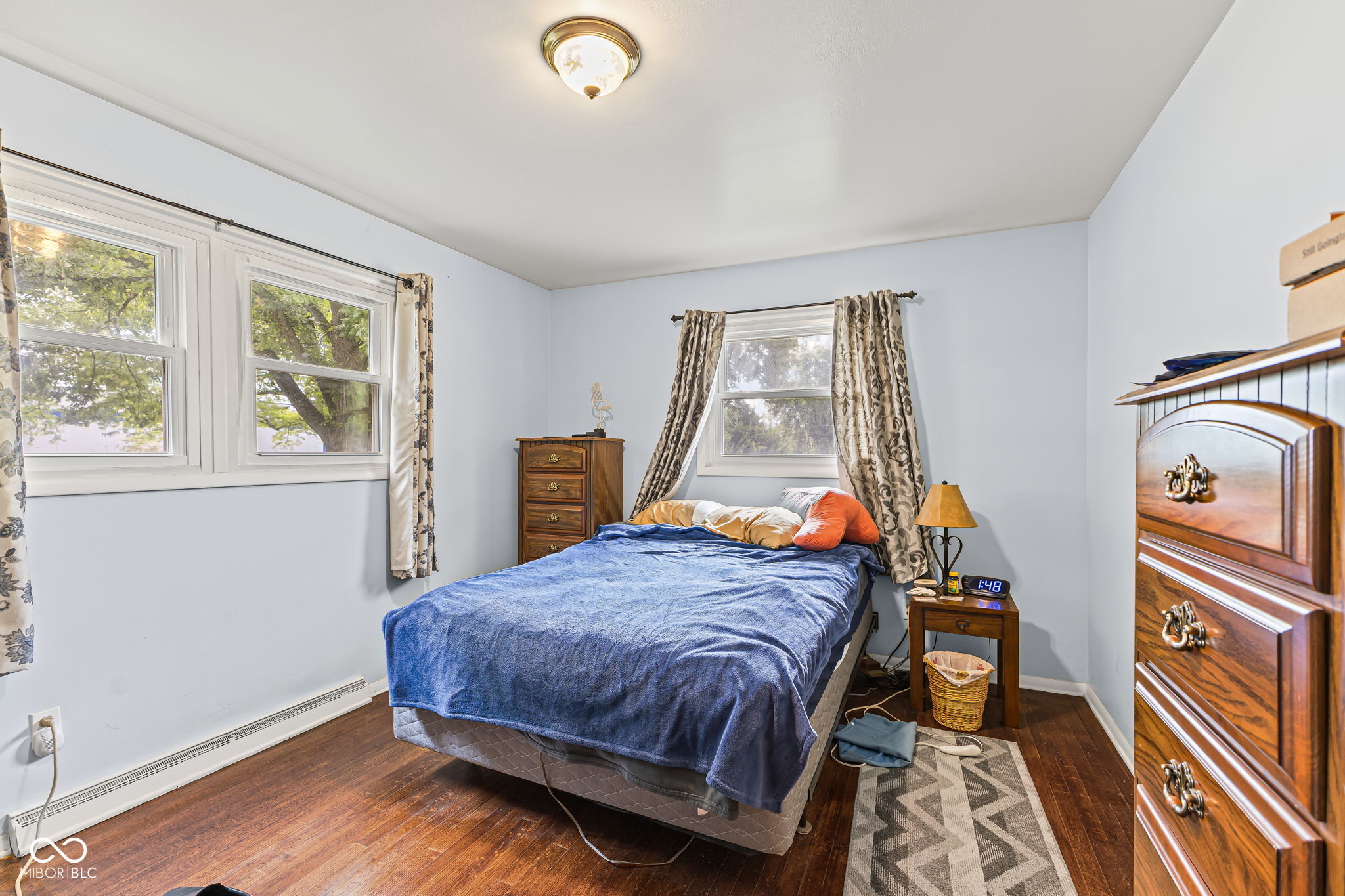 6926 Coffman Road Indianapolis, IN 46268 - Photo 13 of 31