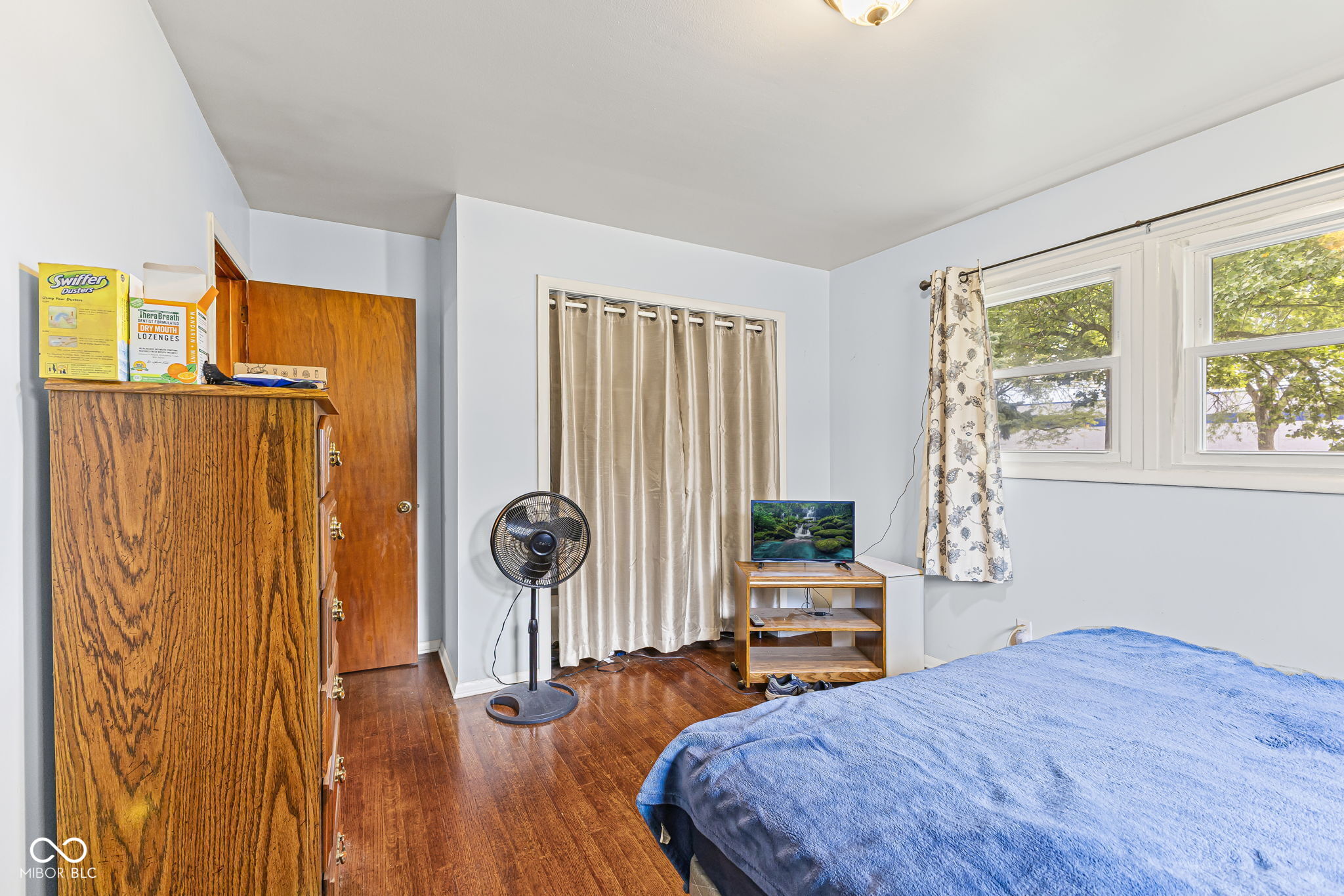 6926 Coffman Road Indianapolis, IN 46268 - Photo 14 of 31