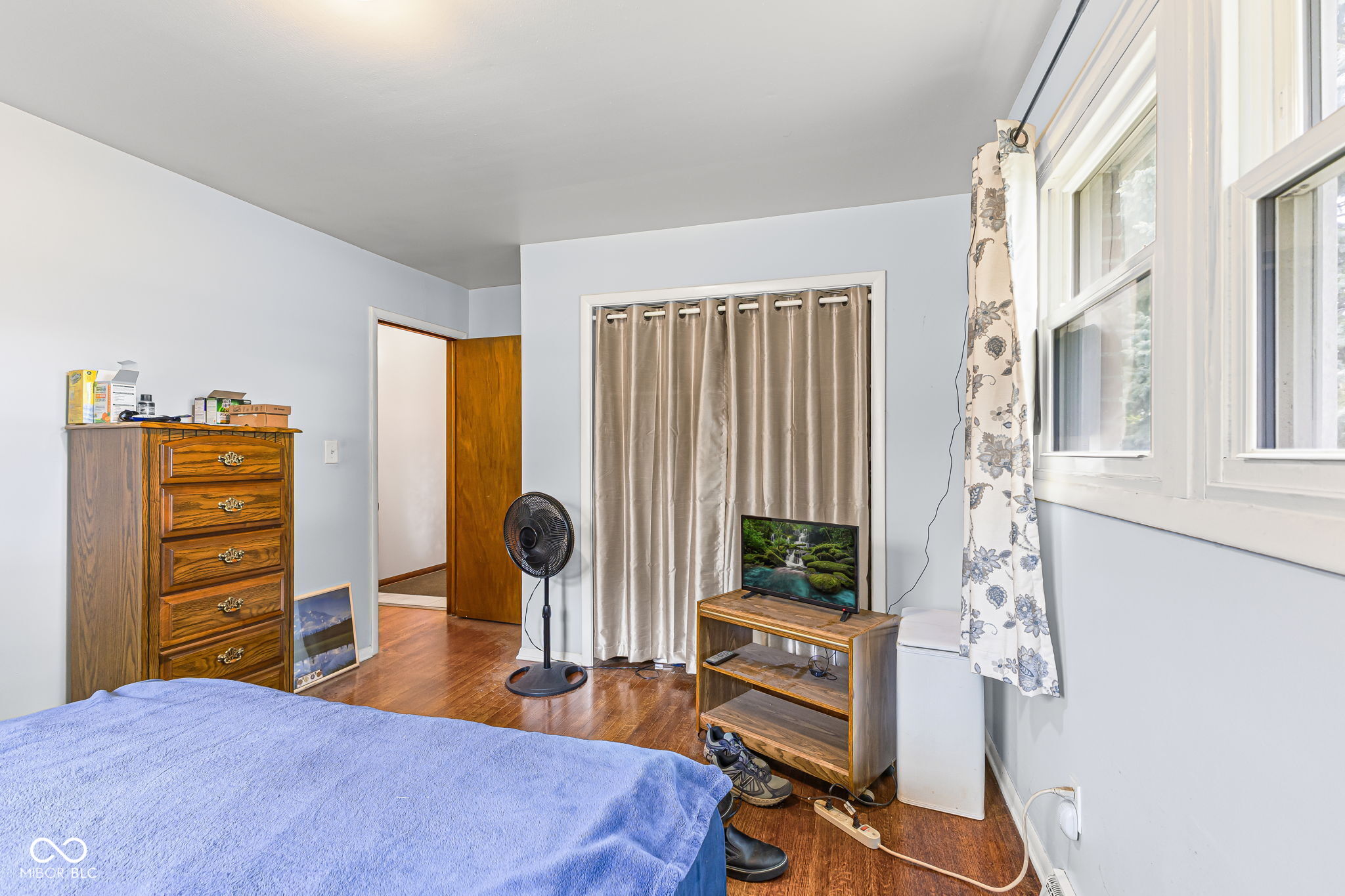 6926 Coffman Road Indianapolis, IN 46268 - Photo 15 of 31