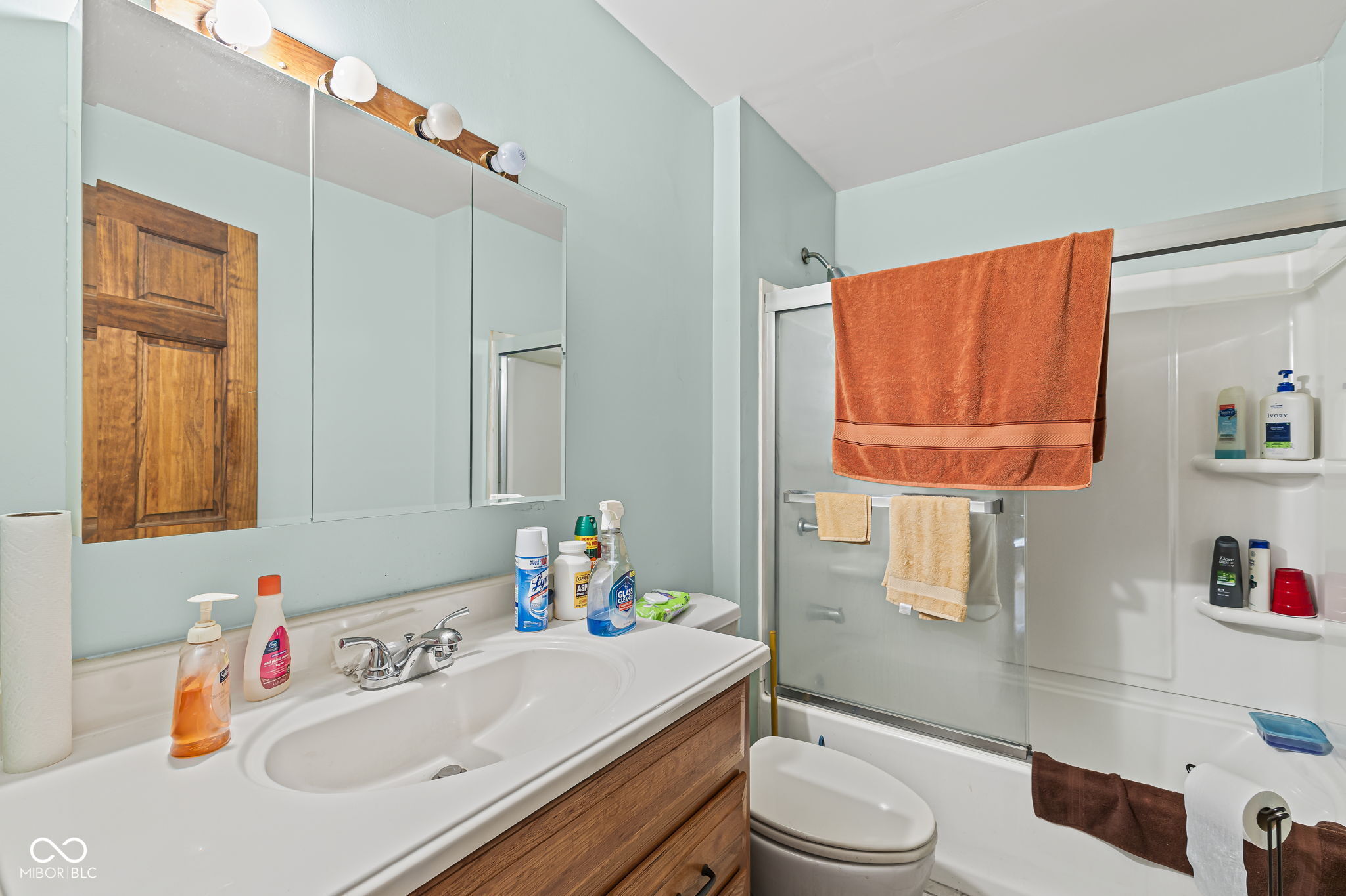 6926 Coffman Road Indianapolis, IN 46268 - Photo 16 of 31