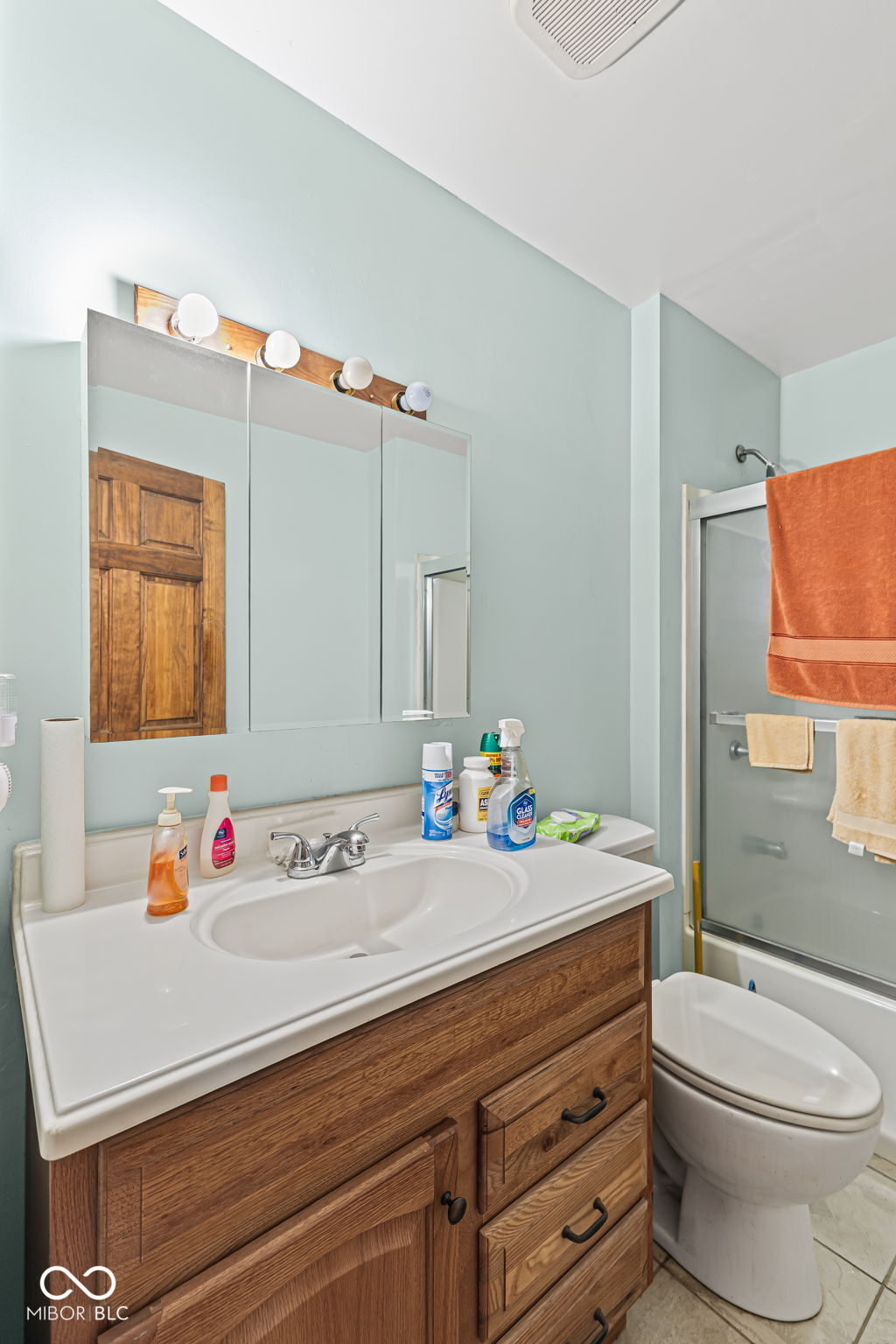 6926 Coffman Road Indianapolis, IN 46268 - Photo 17 of 31