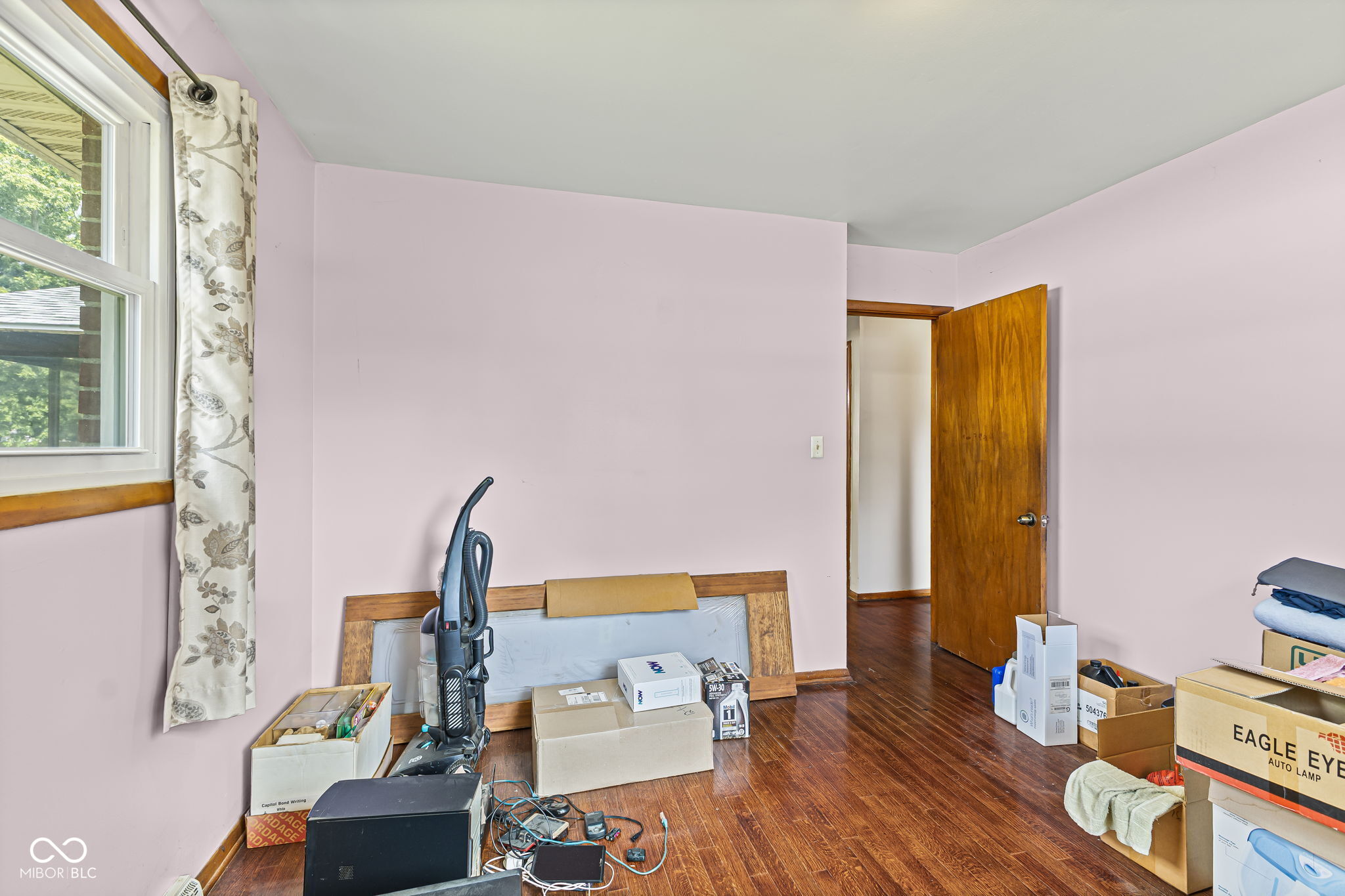 6926 Coffman Road Indianapolis, IN 46268 - Photo 19 of 31