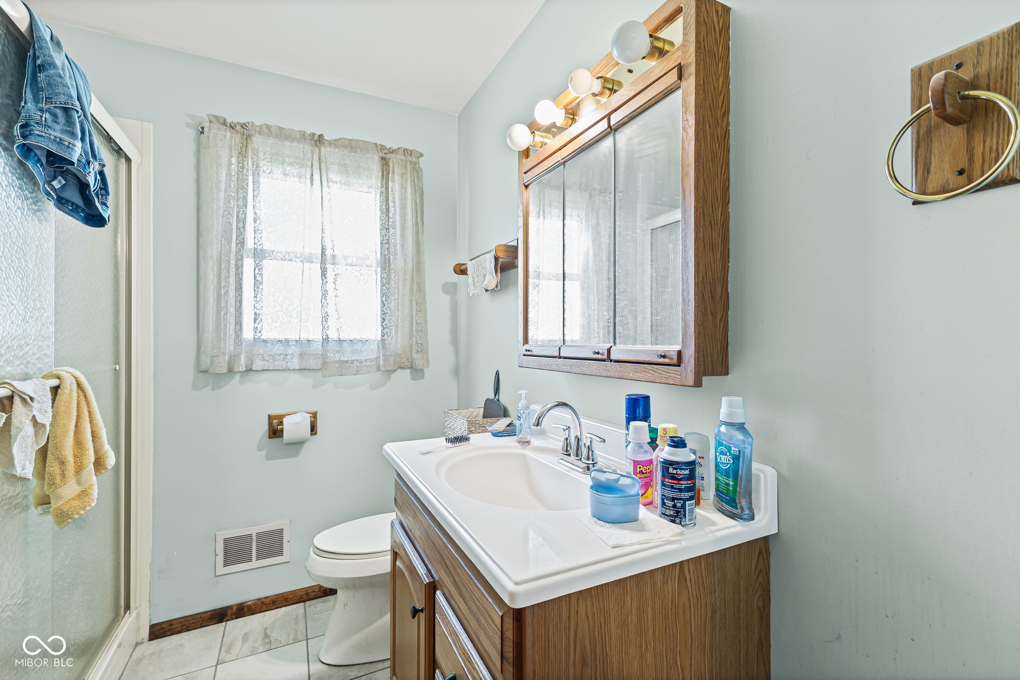 6926 Coffman Road Indianapolis, IN 46268 - Photo 20 of 31