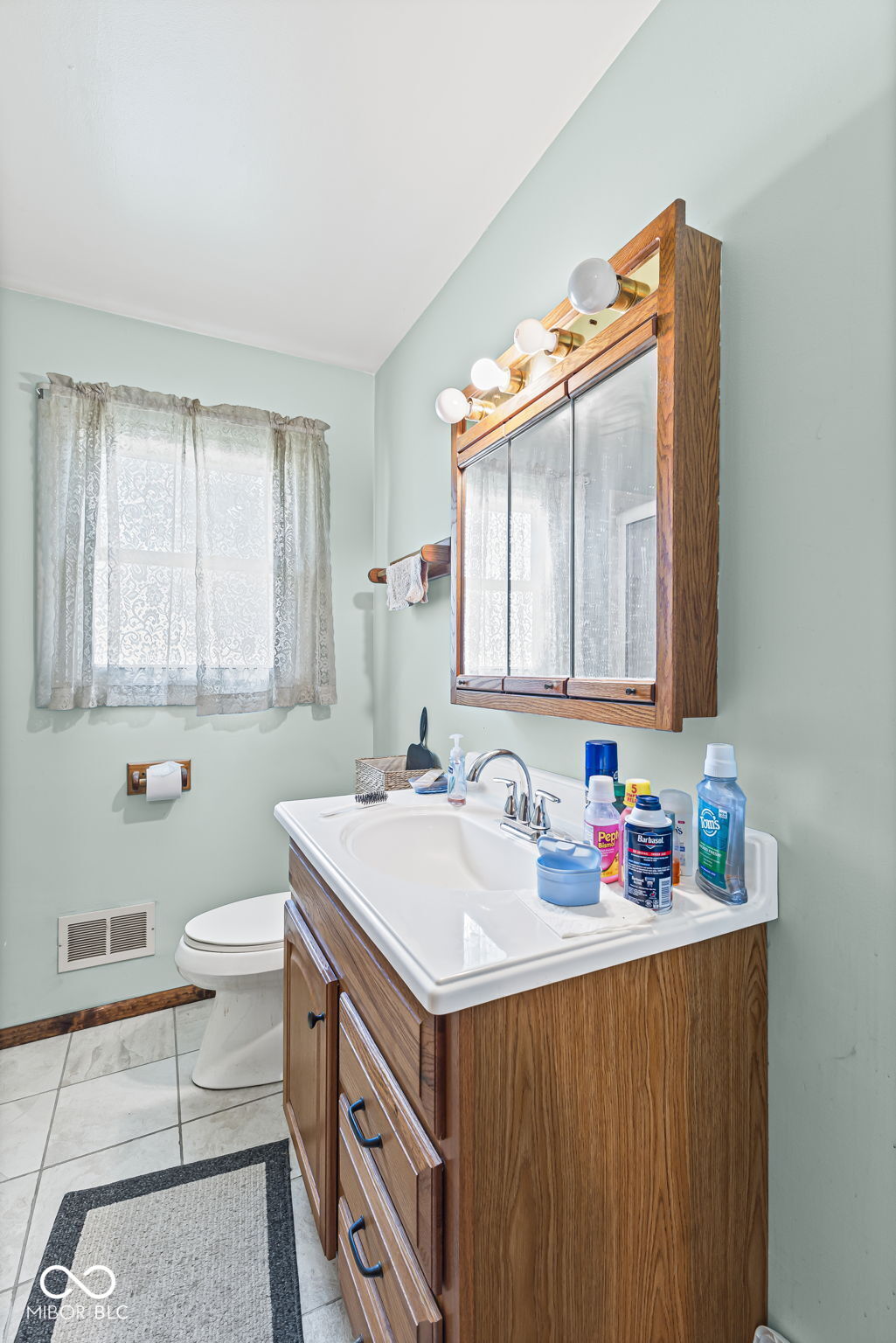 6926 Coffman Road Indianapolis, IN 46268 - Photo 21 of 31