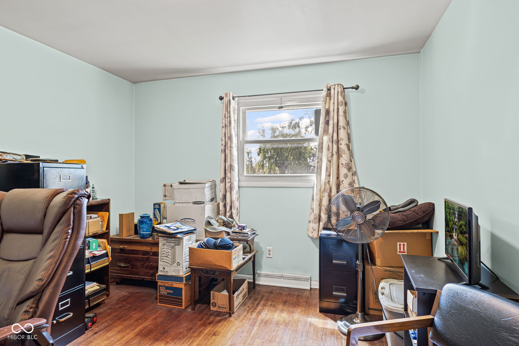 6926 Coffman Road Indianapolis, IN 46268 - Photo 22 of 31