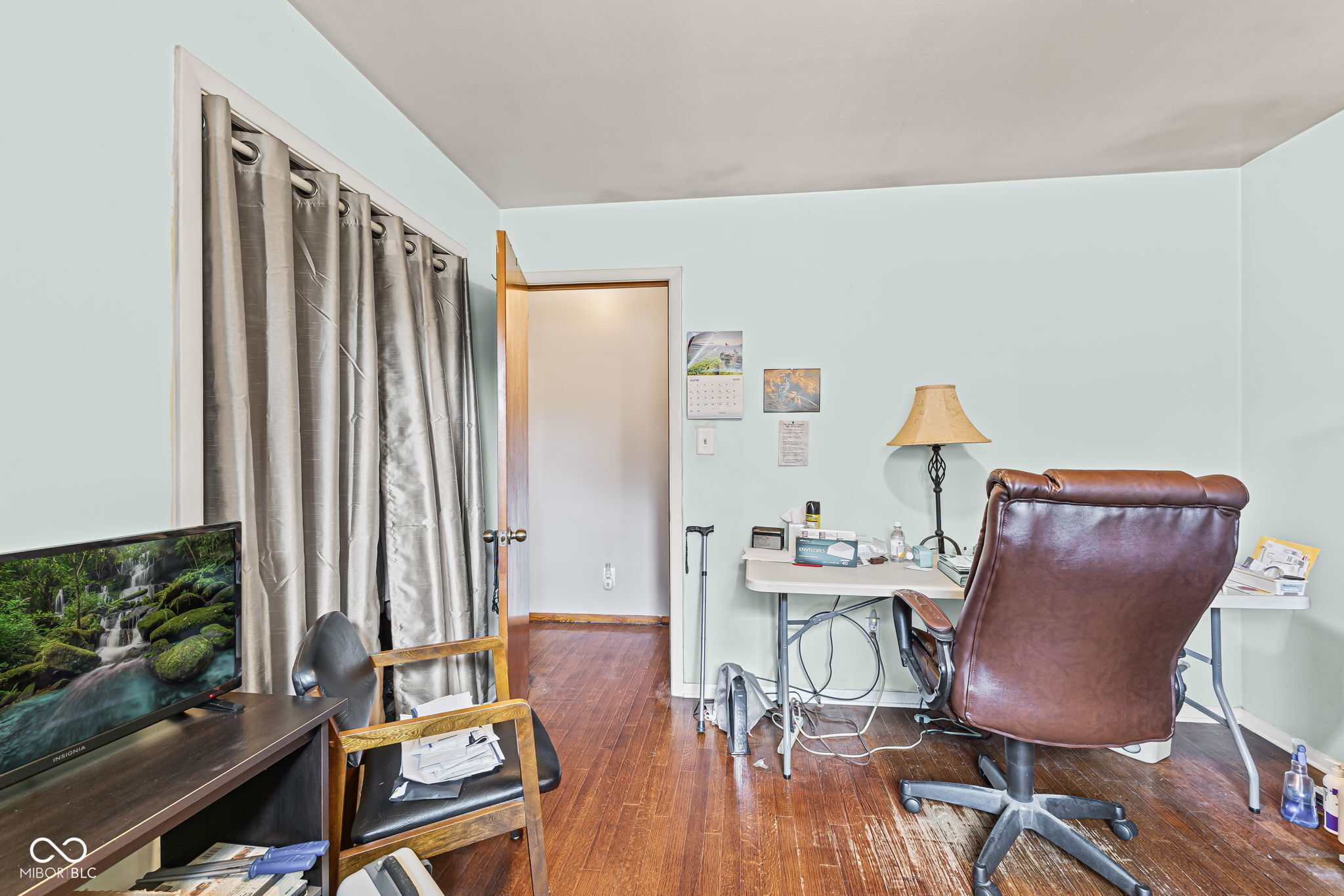 6926 Coffman Road Indianapolis, IN 46268 - Photo 24 of 31