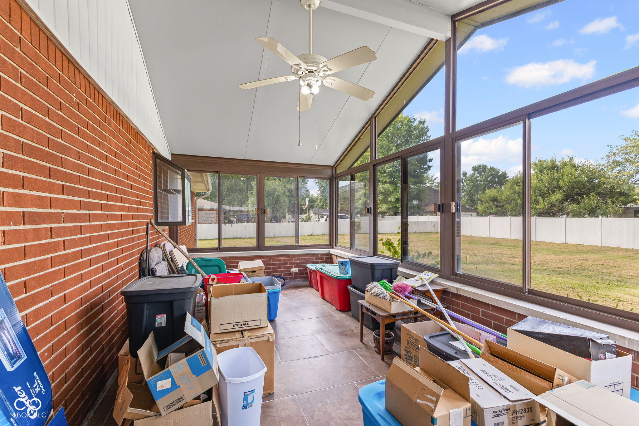 6926 Coffman Road Indianapolis, IN 46268 - Photo 25 of 31