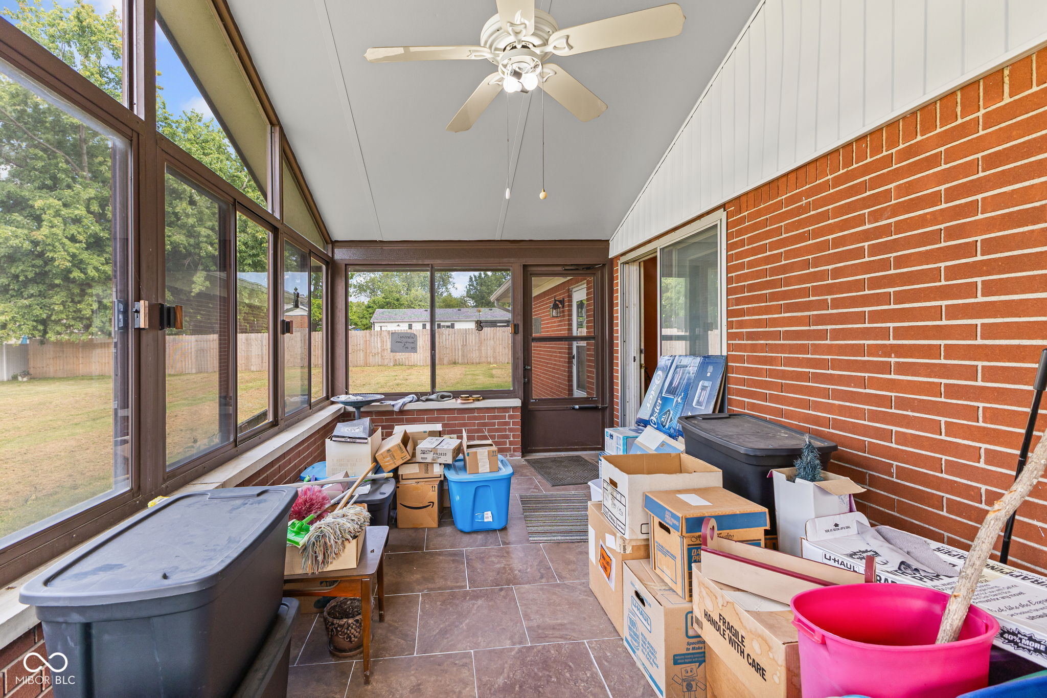 6926 Coffman Road Indianapolis, IN 46268 - Photo 26 of 31