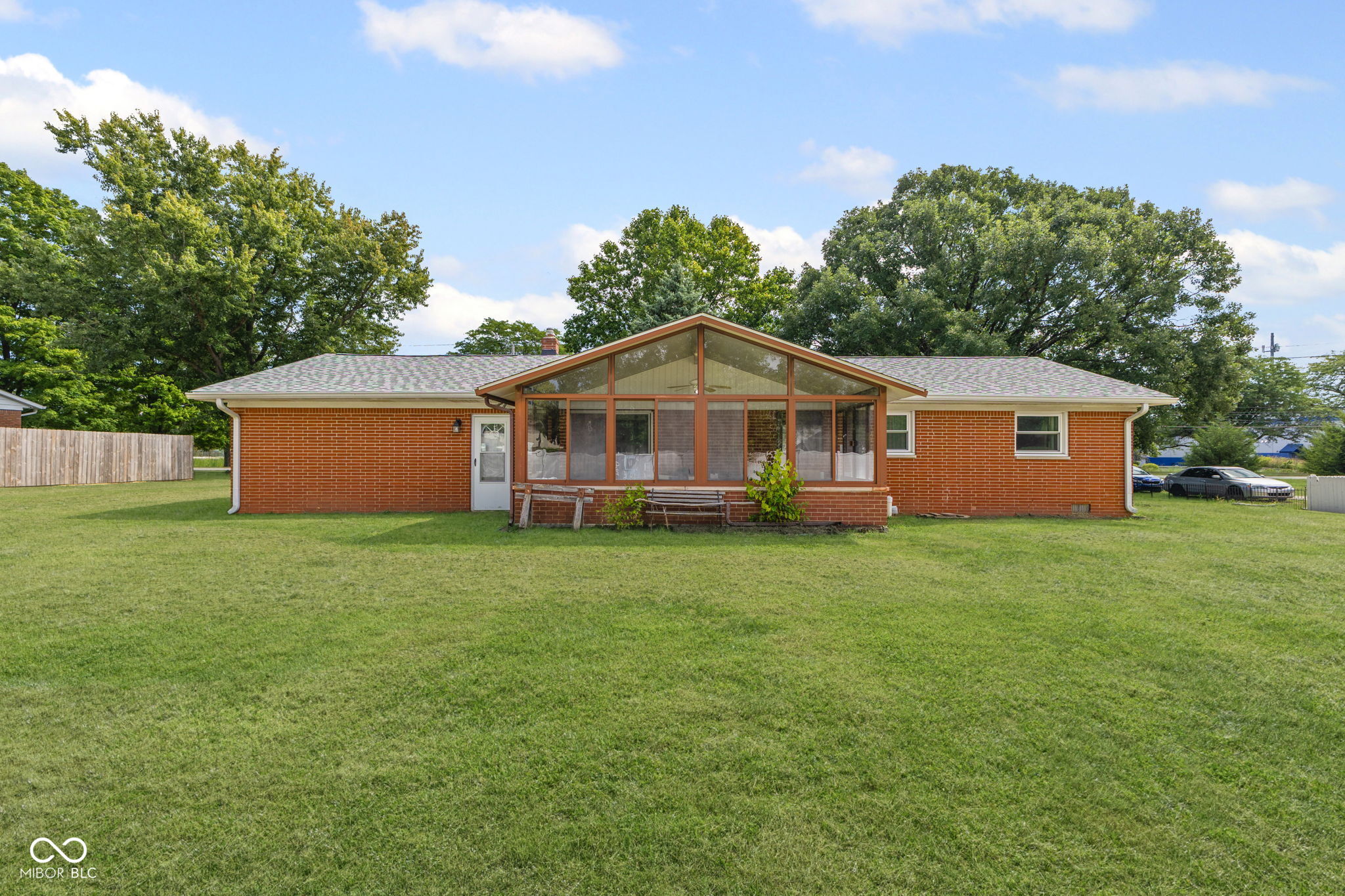 6926 Coffman Road Indianapolis, IN 46268 - Photo 27 of 31