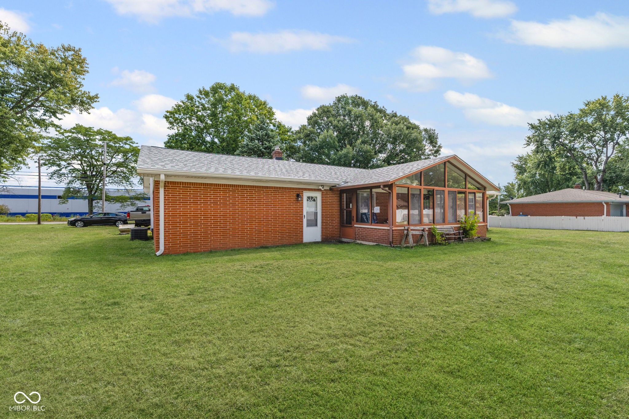 6926 Coffman Road Indianapolis, IN 46268 - Photo 28 of 31