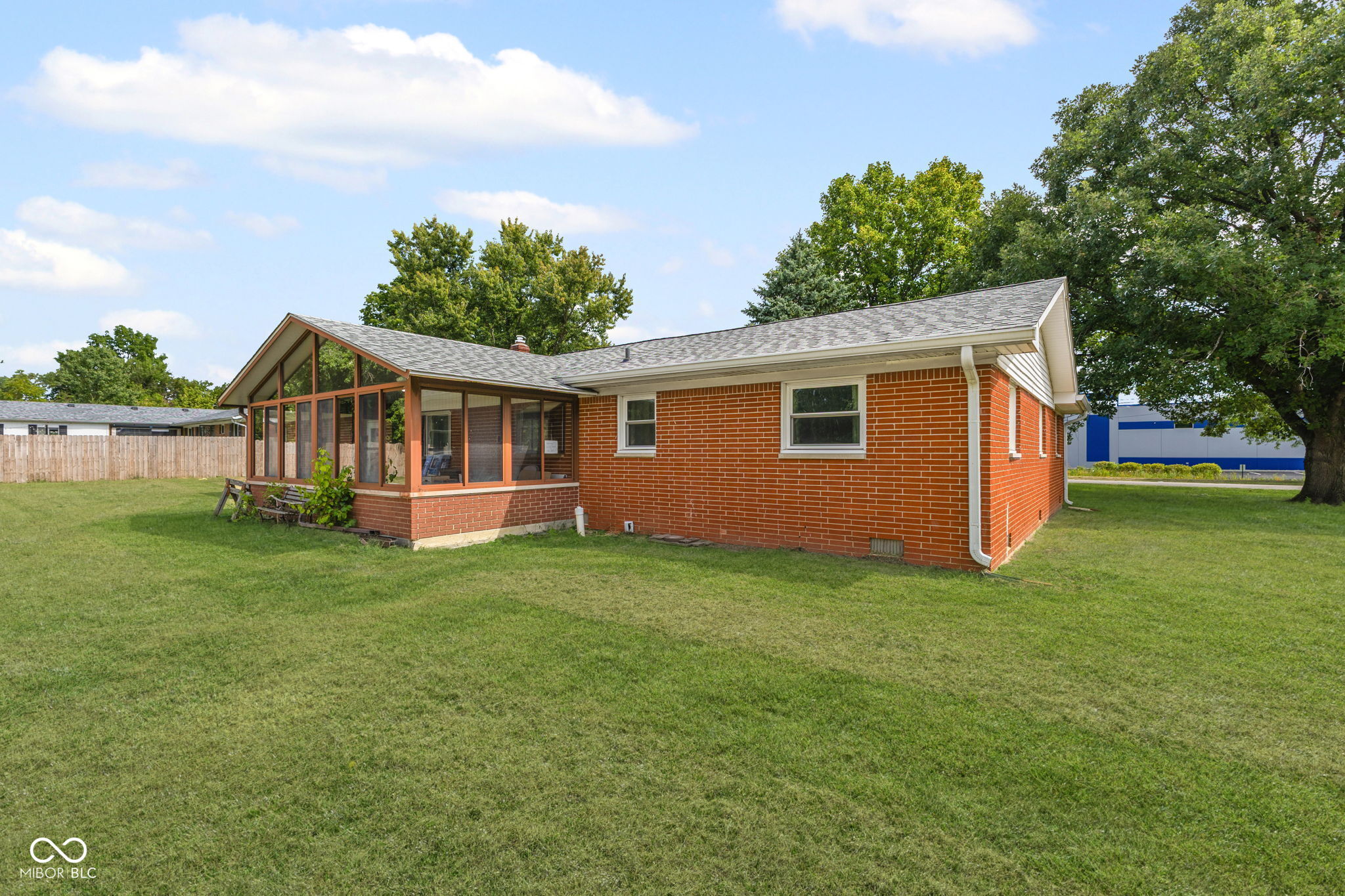 6926 Coffman Road Indianapolis, IN 46268 - Photo 29 of 31