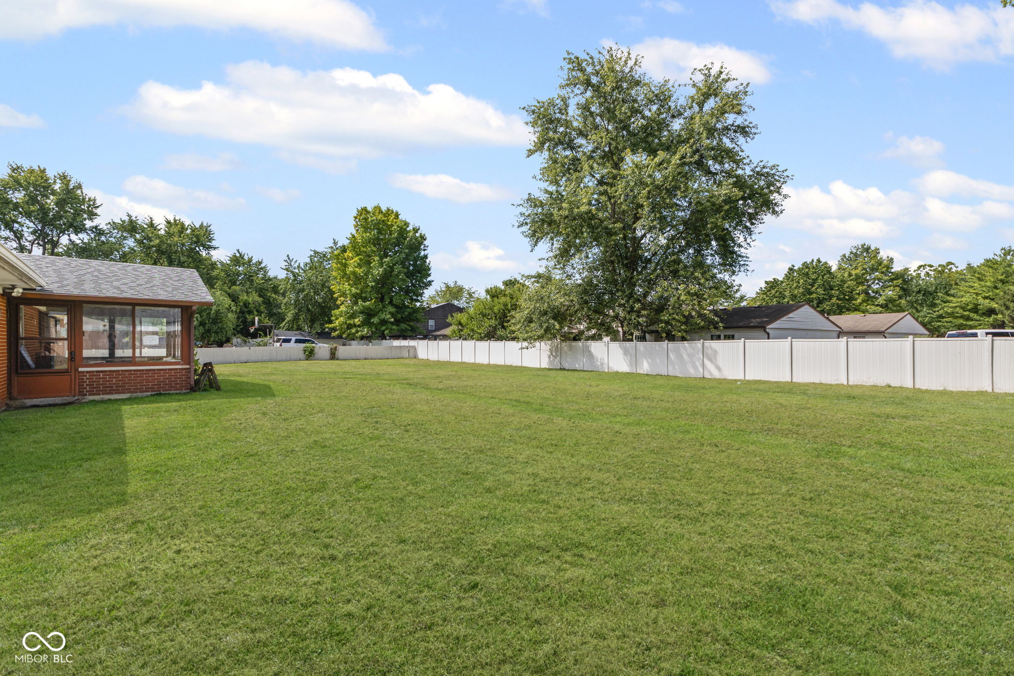 6926 Coffman Road Indianapolis, IN 46268 - Photo 30 of 31