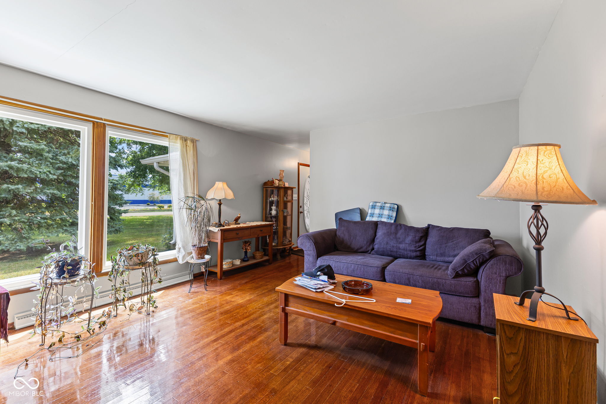 6926 Coffman Road Indianapolis, IN 46268 - Photo 4 of 31