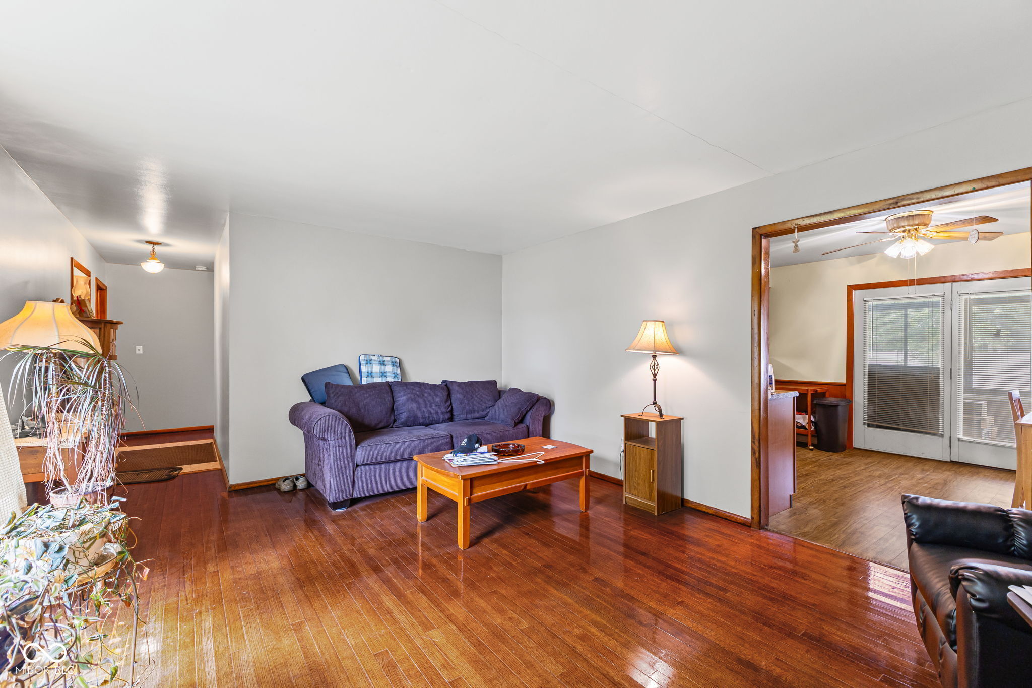 6926 Coffman Road Indianapolis, IN 46268 - Photo 6 of 31