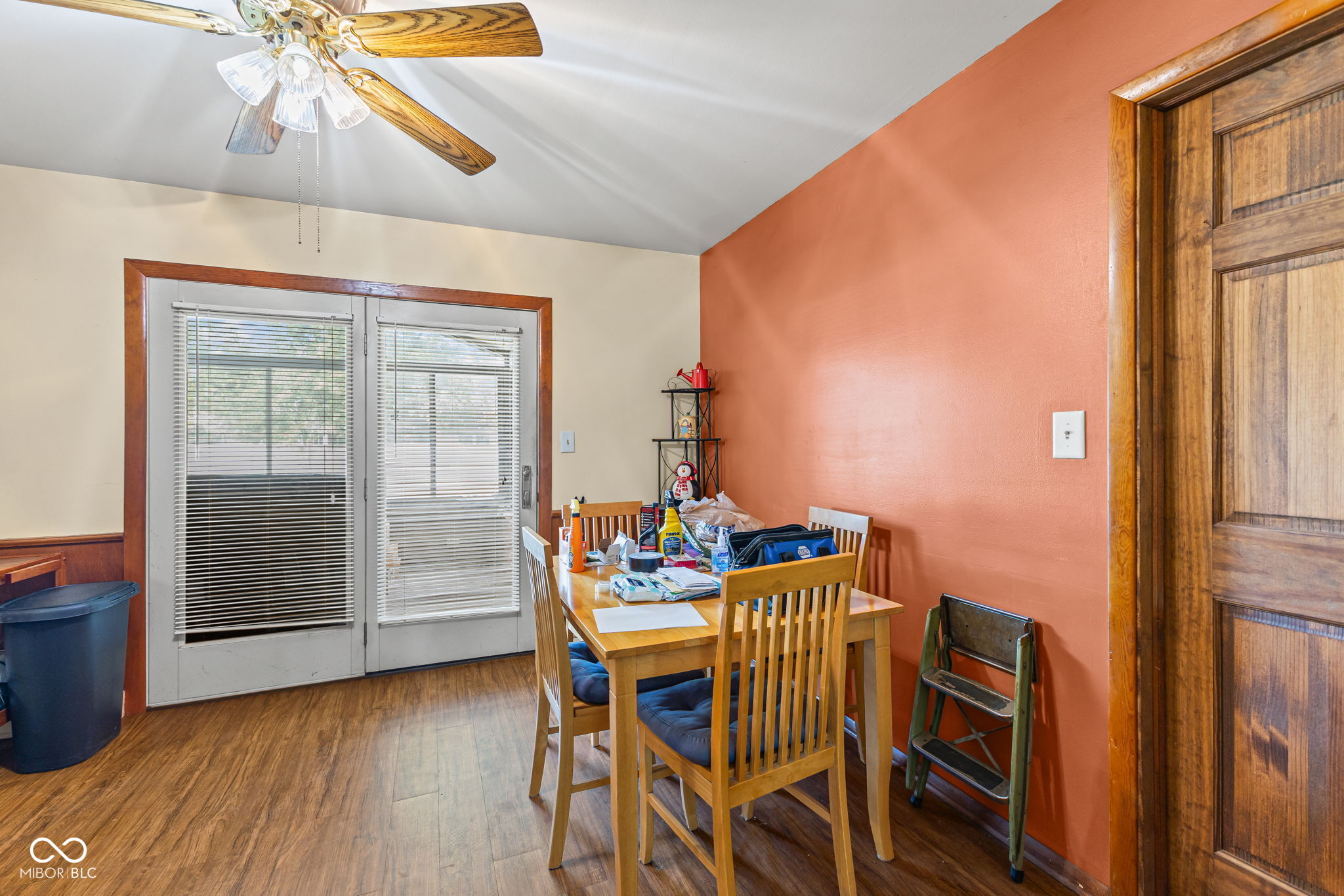 6926 Coffman Road Indianapolis, IN 46268 - Photo 7 of 31