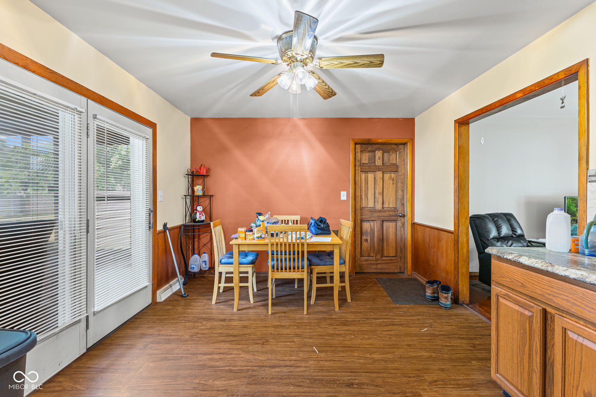 6926 Coffman Road Indianapolis, IN 46268 - Photo 8 of 31