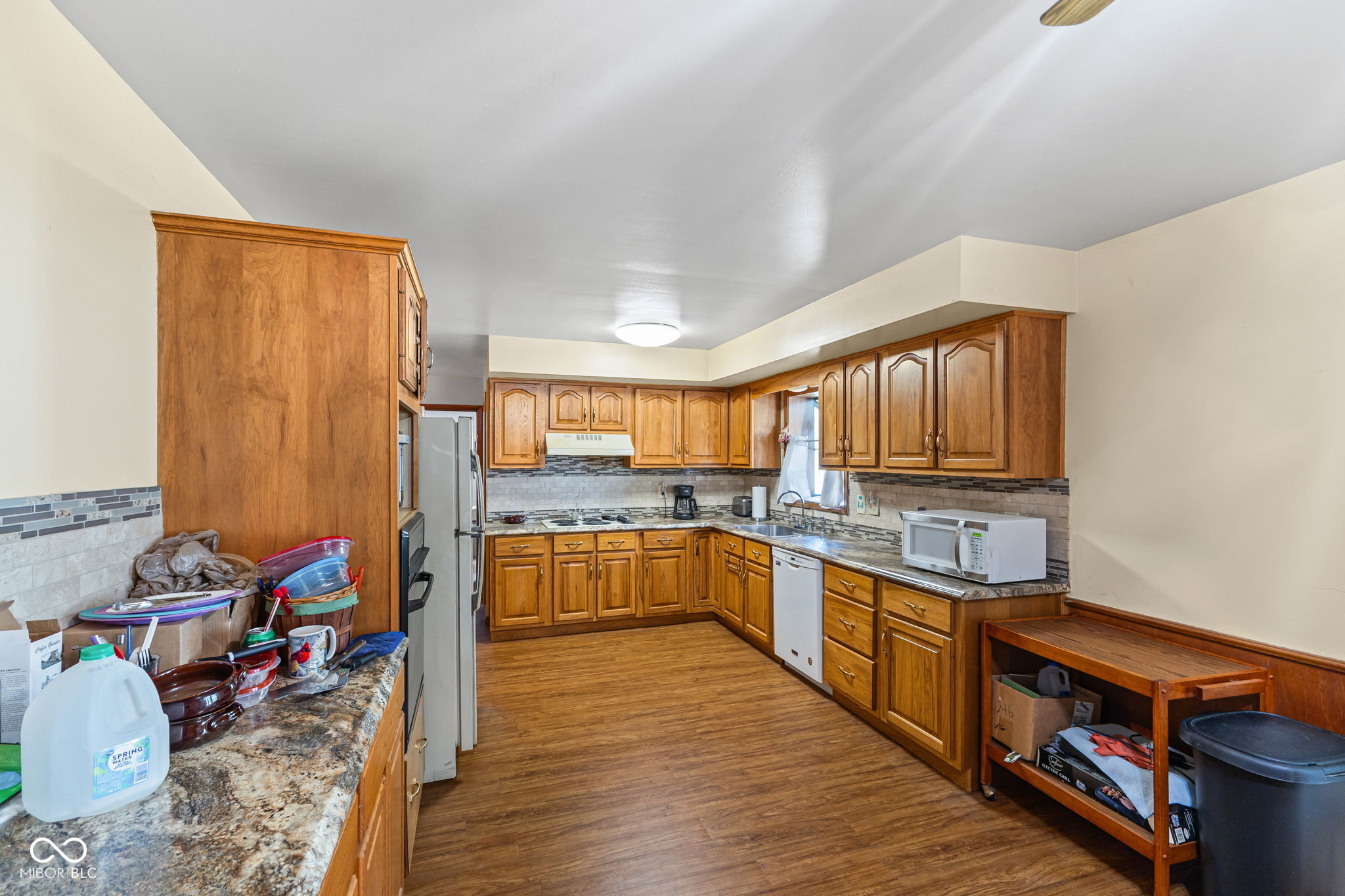 6926 Coffman Road Indianapolis, IN 46268 - Photo 9 of 31