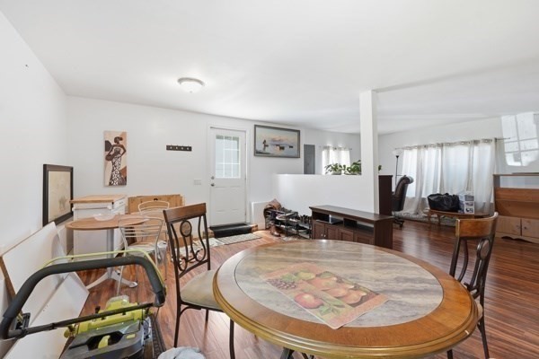 1 Knapp Avenue, Unit B Worcester, MA 01605 - Photo 14 of 22