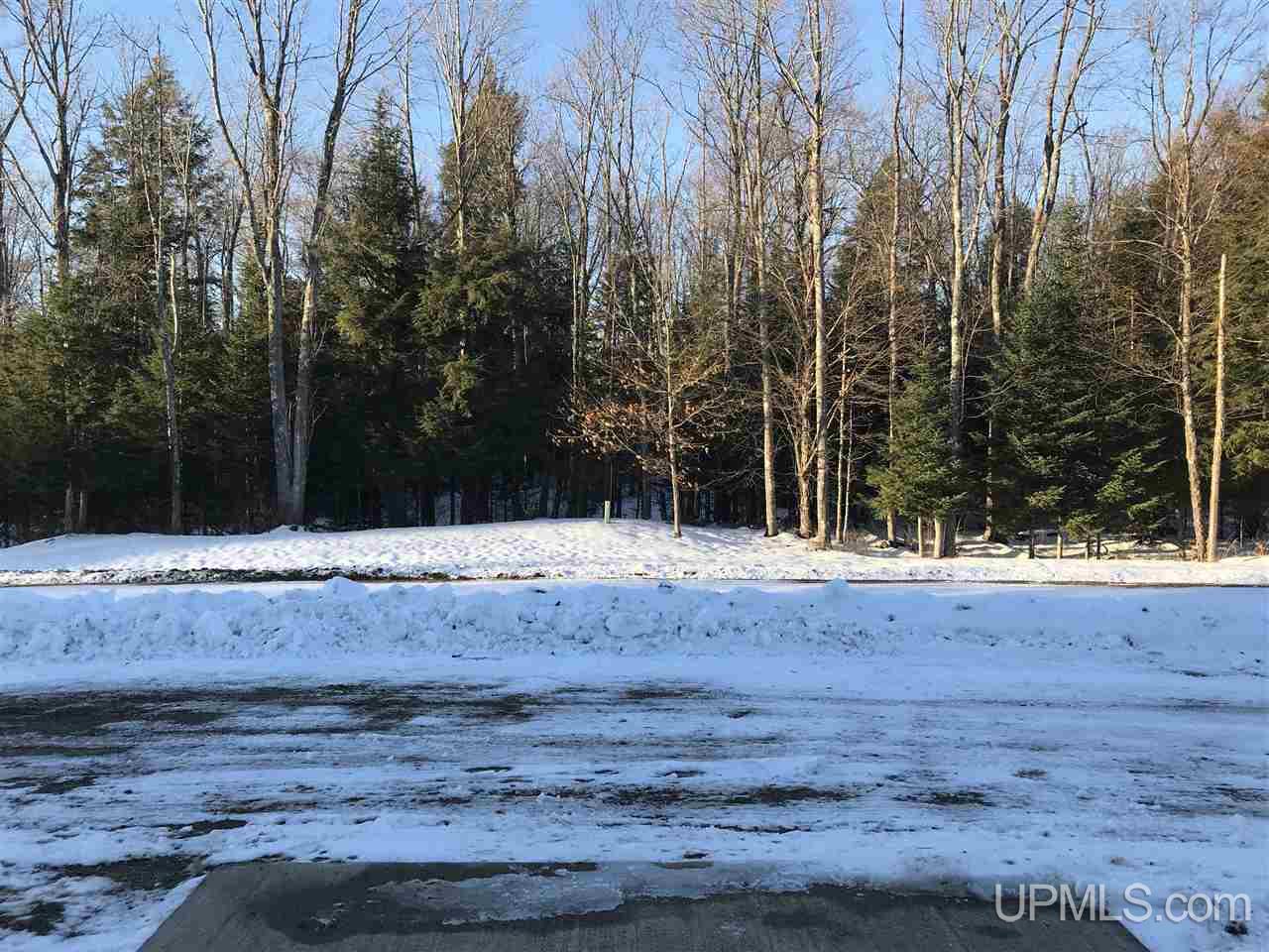 19353 Arvon Road Lanse, MI 49946 - Photo 44 of 46 Gallery Image 44