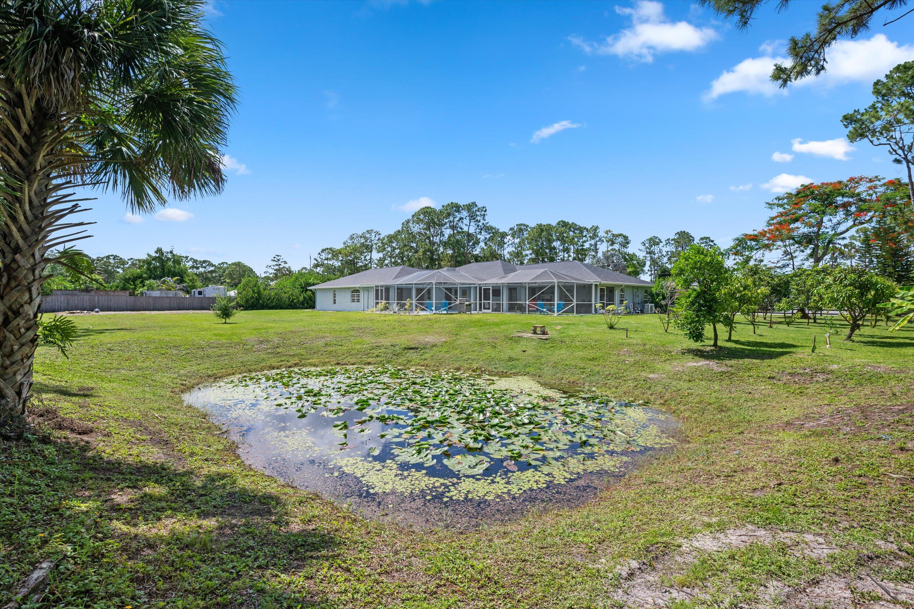 14862 85th Road North The Acreage, FL 33470 - Photo 42 of 49 47-DSC_4021