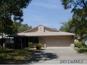 108 Rustic Port Port Orange, FL 32128 - Photo 1 of 6 Primary Photo