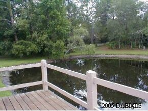 108 Rustic Port Port Orange, FL 32128 - Photo 2 of 6 Additional Photo