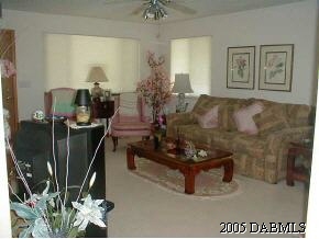 108 Rustic Port Port Orange, FL 32128 - Photo 3 of 6 Additional Photo