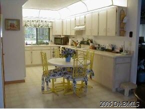 108 Rustic Port Port Orange, FL 32128 - Photo 4 of 6 Additional Photo